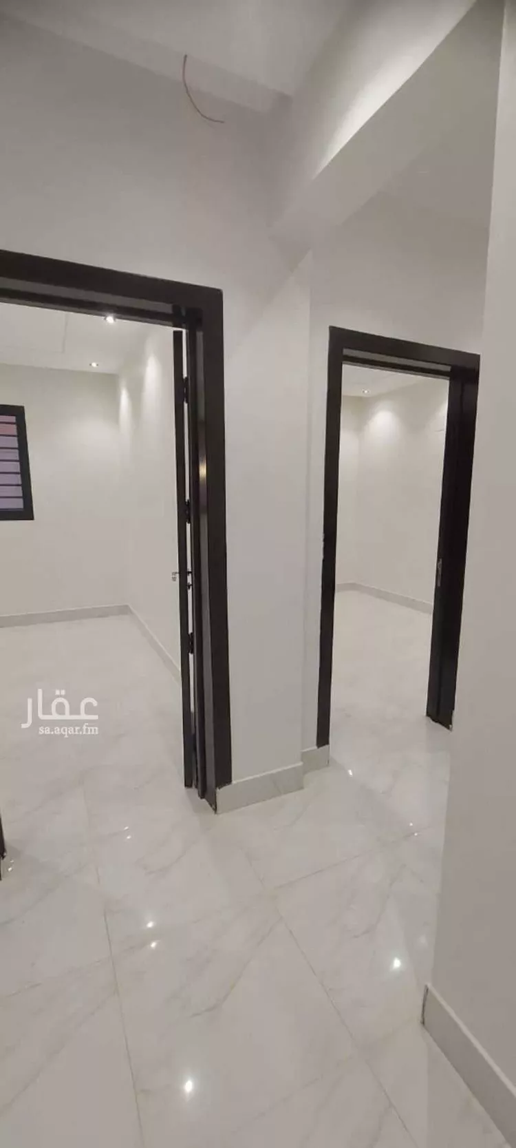 شقة للبيع في شارع ابي محمد المقدسي, حي طويق, مدينة الرياض, منطقة الرياض صورة 3