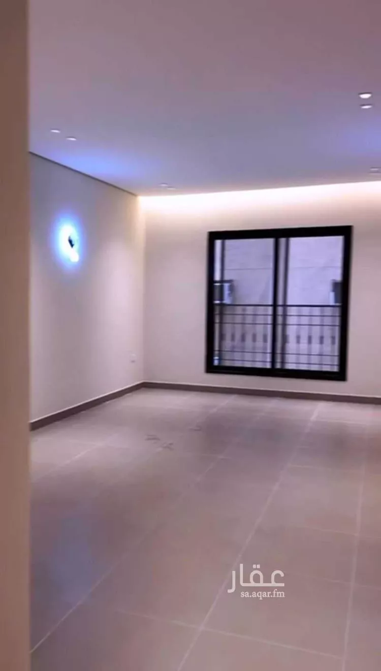 شقة للبيع في شارع عبدالرحمن ابن بشر العبدي, حي النور, مدينة الدمام, المنطقة الشرقية صورة 3