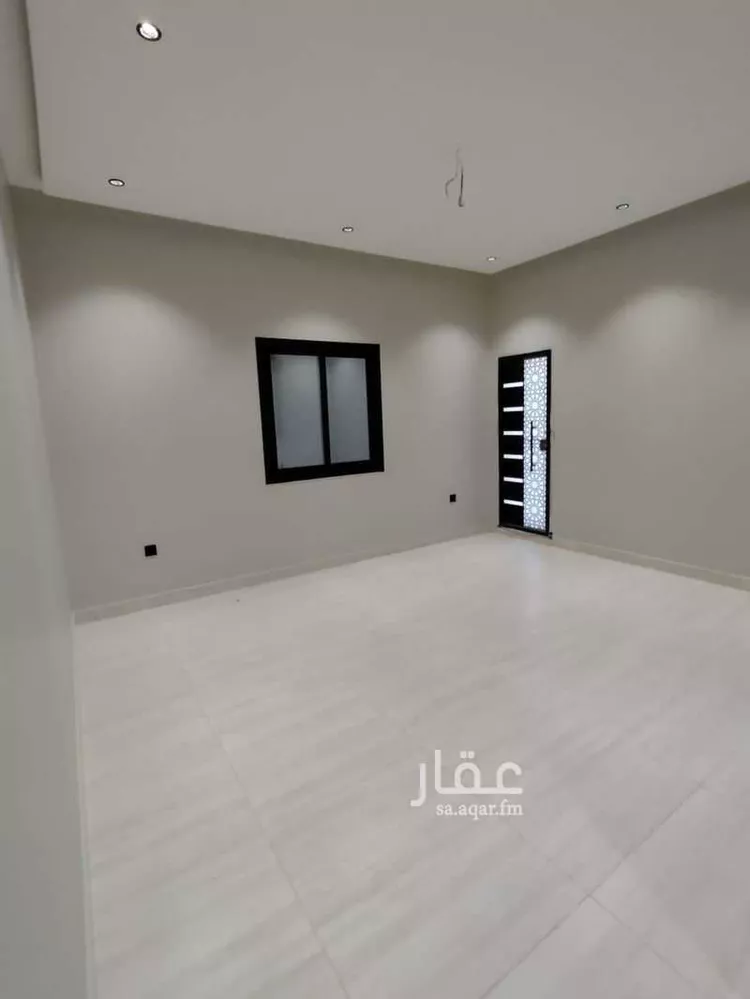 شقة للبيع في شارع عبدالله الهندي, حي الروضة, مدينة جدة, منطقة مكة المكرمة 11