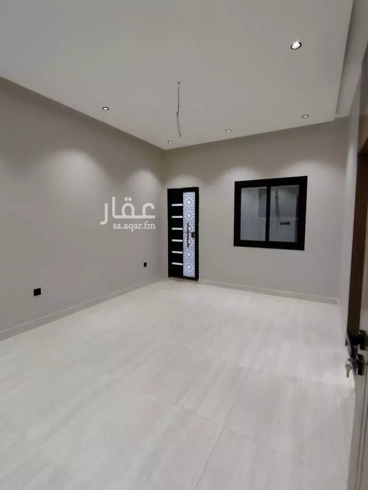 شقة للبيع في شارع عبدالله الهندي, حي الروضة, مدينة جدة, منطقة مكة المكرمة 13