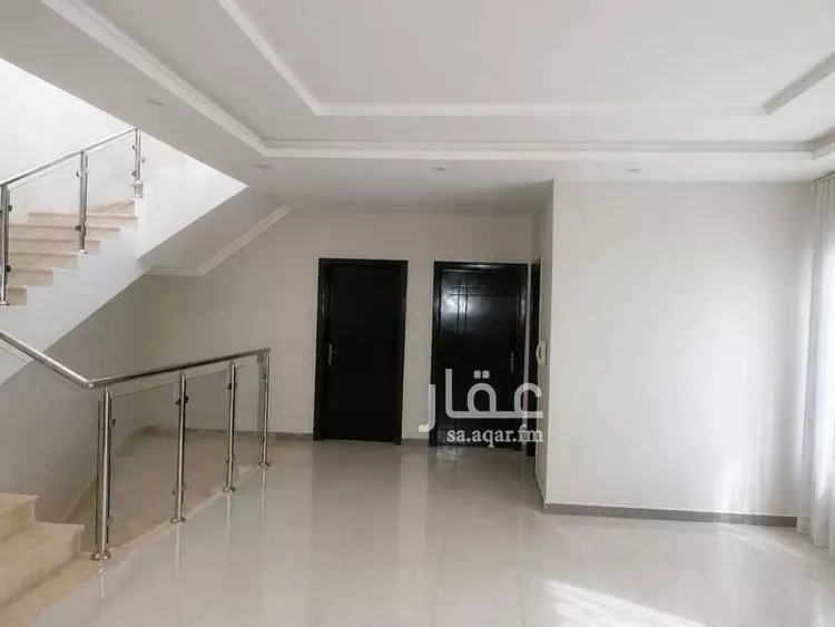 فيلا للبيع في شارع علوي السقاف, حي الصالحية, مدينة جدة, منطقة مكة المكرمة صورة 4