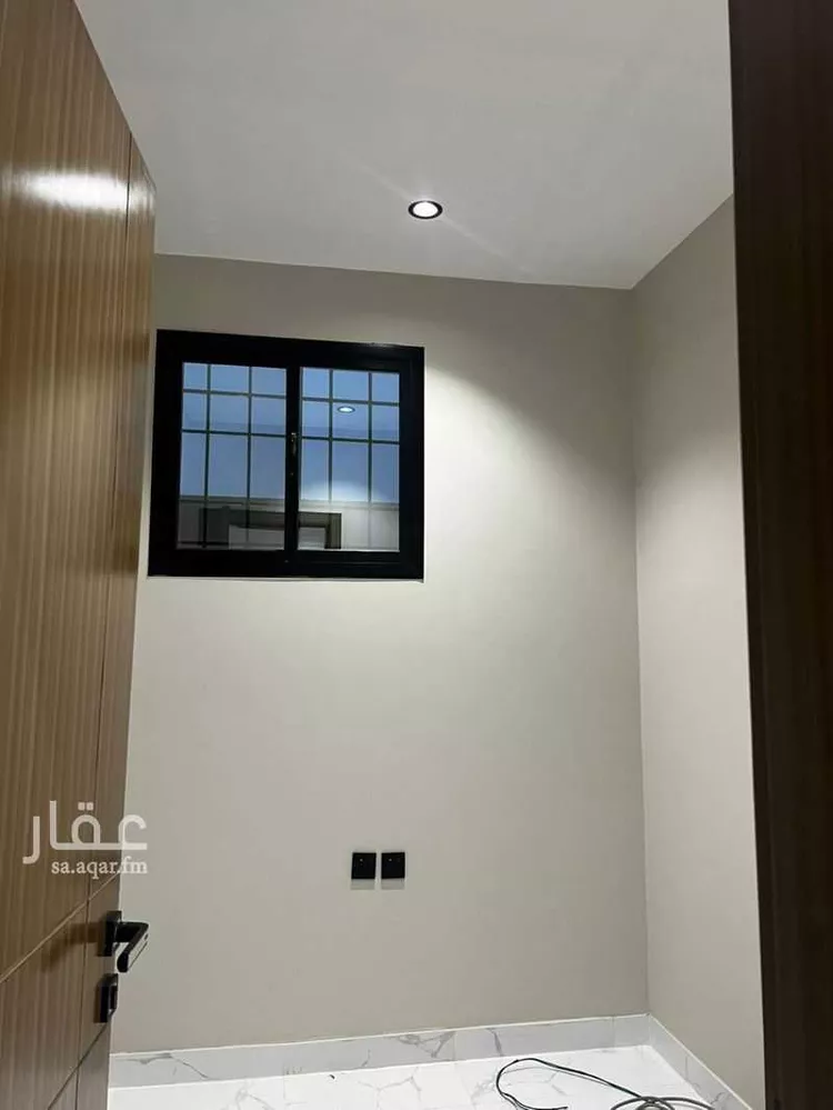Villa for Sale in Samtah Al Rokobah 7