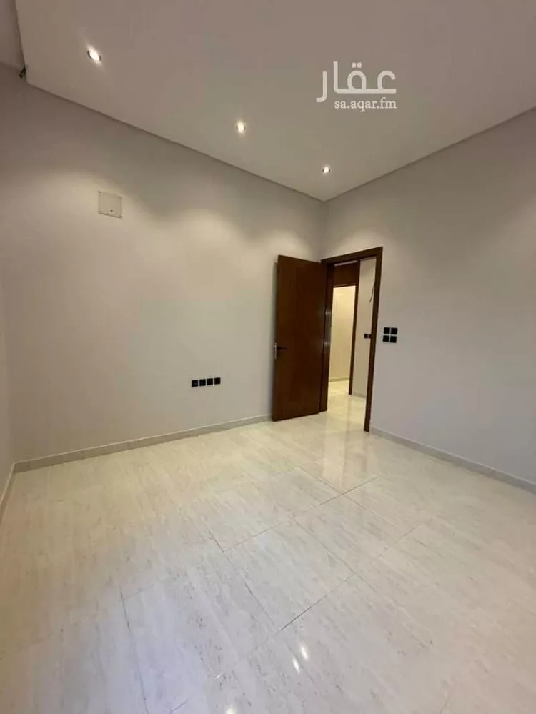 دور للبيع في حي ضاحية نمار, مدينة الرياض, منطقة الرياض 11