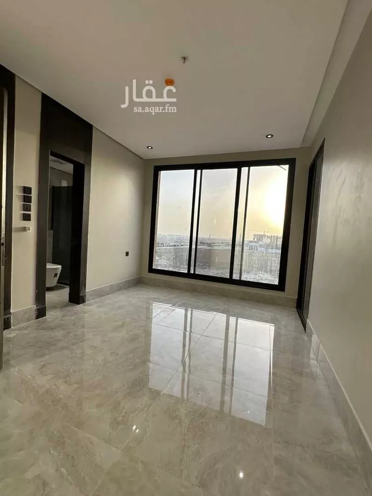 شقة للبيع في شارع الحديثة, حي ضاحية الملك فهد, مدينة الدمام, المنطقة الشرقية صورة 2