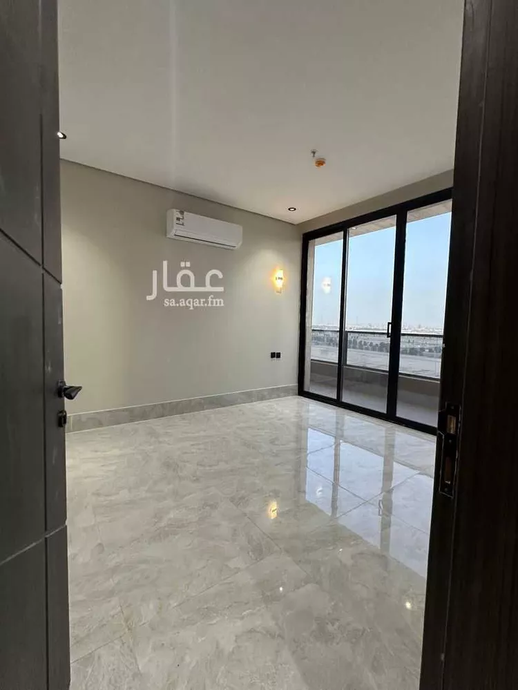 Apartment for Sale in Dammam King Fahd 7