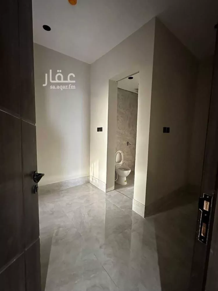 شقة للبيع في شارع الحديثة, حي ضاحية الملك فهد, مدينة الدمام, المنطقة الشرقية صورة 3