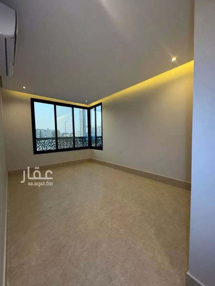 شقة للبيع في شارع مدائن صالح, حي الحمراء, مدينة الخبر, المنطقة الشرقية صورة 3