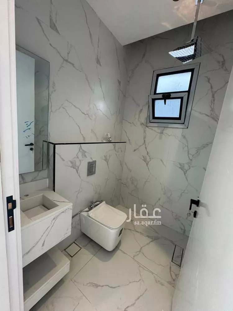 دور للبيع في شارع بشر بن صفوان, حي الشفاء, مدينة الرياض, منطقة الرياض 9