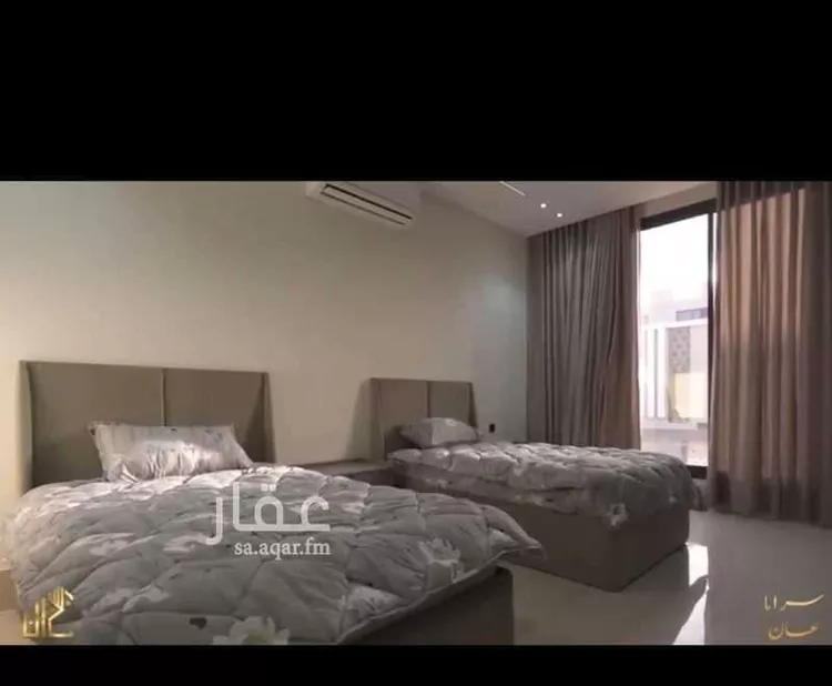 Villa for Sale in Riyadh Okaz صورة 3