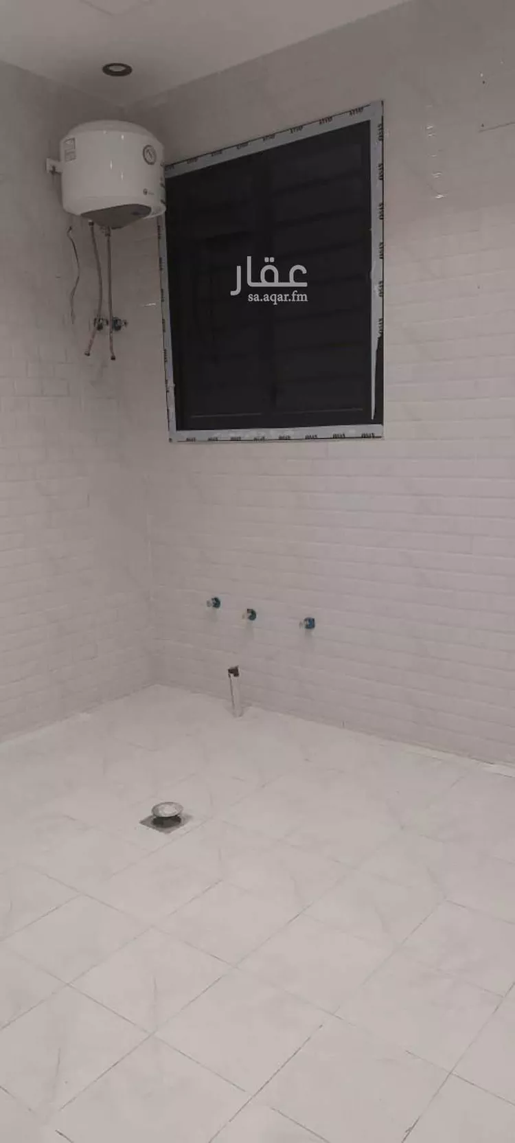 شقة للبيع في شارع ابي محمد المقدسي, حي طويق, مدينة الرياض, منطقة الرياض صورة 2