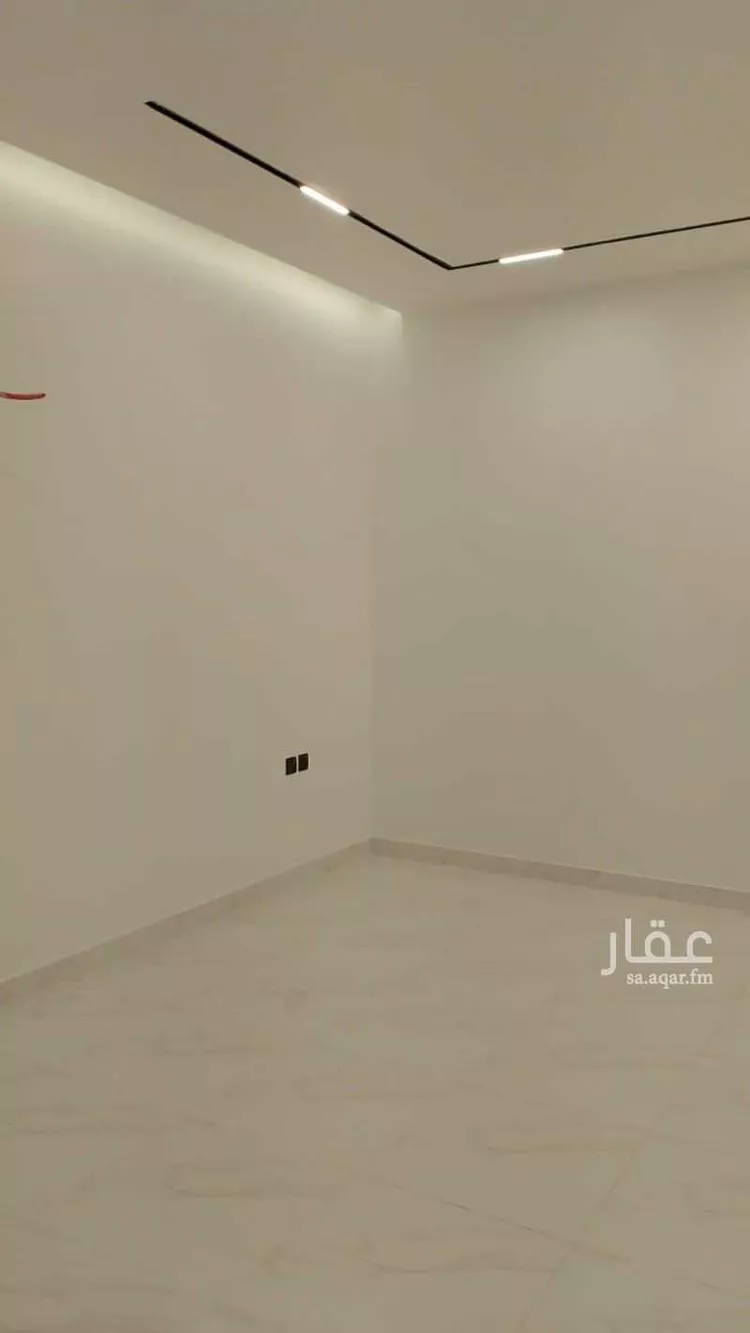 Floor for Sale in Riyadh Sultanah 7