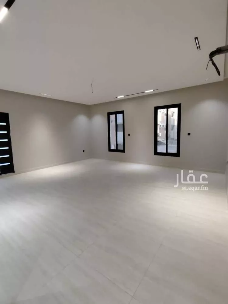شقة للبيع في شارع عبدالله الهندي, حي الروضة, مدينة جدة, منطقة مكة المكرمة 6