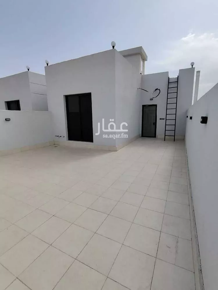 فيلا للبيع في شارع الرحمانية 44, حي الرحمانية, مدينة جدة, منطقة مكة المكرمة صورة 2