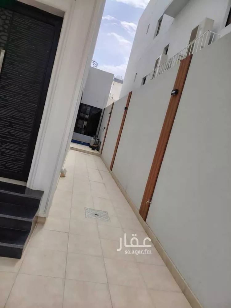 فيلا للبيع في شارع الرحمانية 44, حي الرحمانية, مدينة جدة, منطقة مكة المكرمة 10