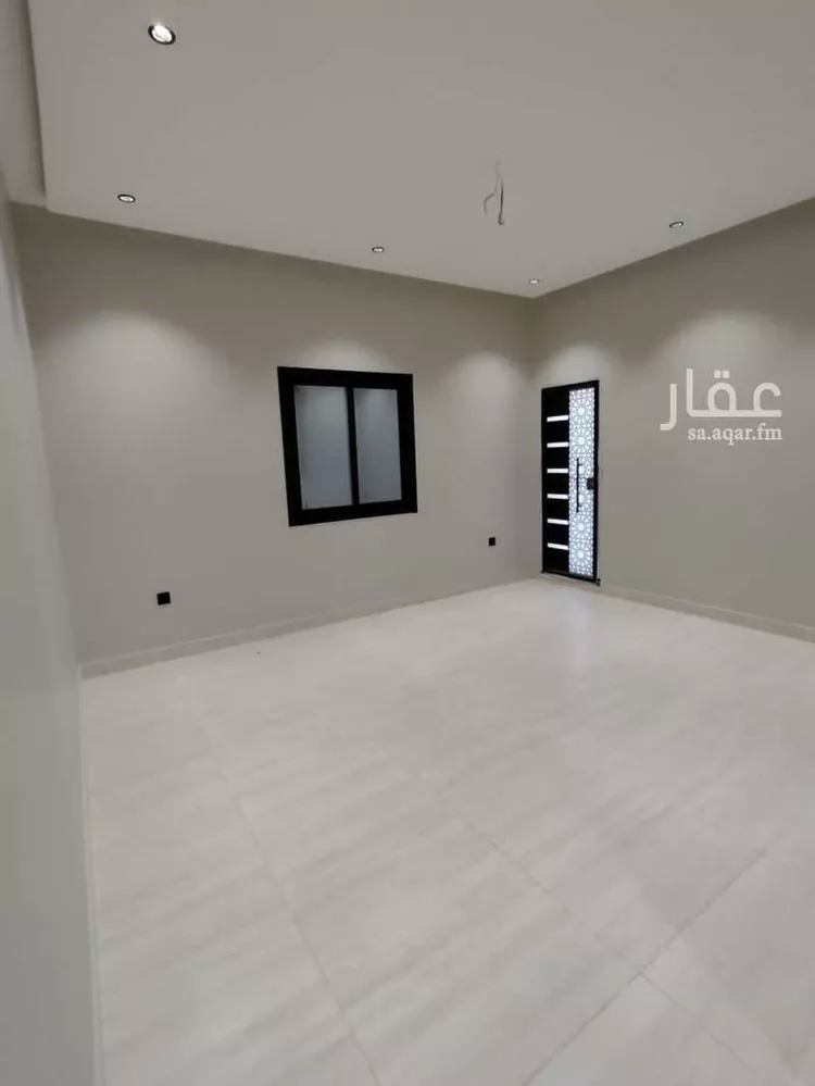 شقة للبيع في شارع ابن دقماق, حي مريخ, مدينة جدة, منطقة مكة المكرمة صورة 2