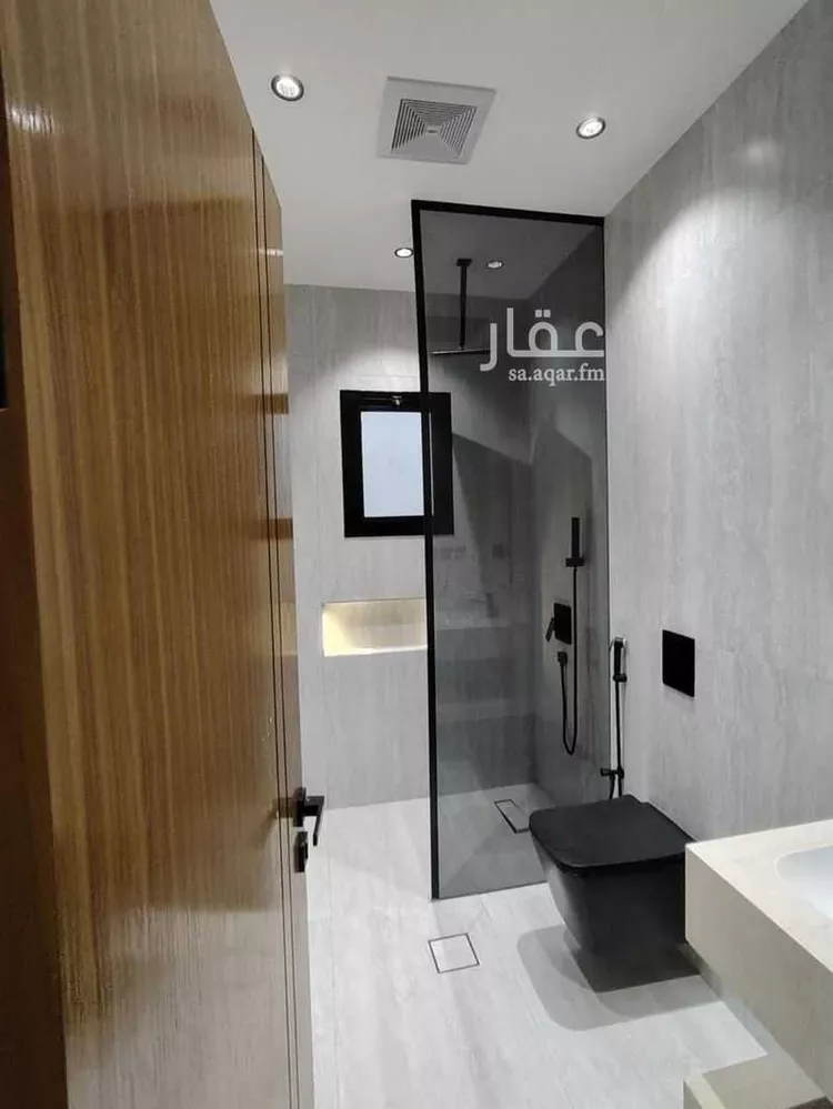 شقة للبيع في شارع ابن دقماق, حي مريخ, مدينة جدة, منطقة مكة المكرمة صورة 5
