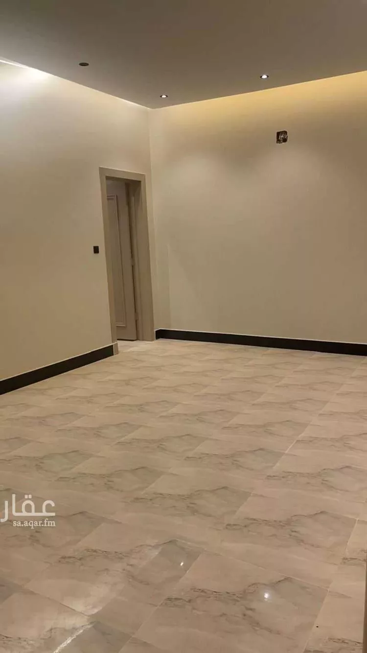 دور للبيع في حي ضاحية نمار, مدينة الرياض, منطقة الرياض صورة 2