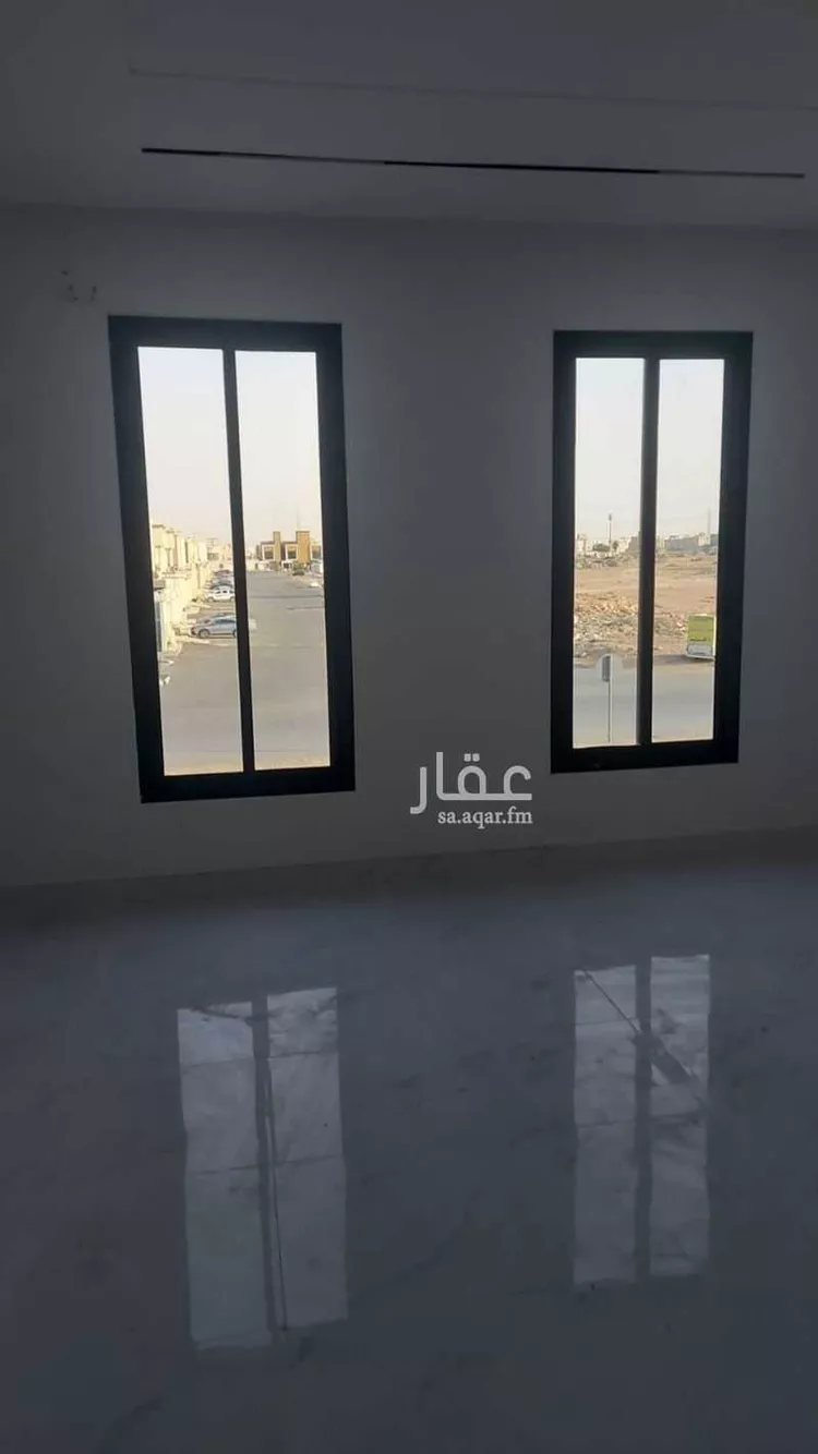 دور للبيع في شارع زياد الباهلي, حي العوالي, مدينة الرياض, منطقة الرياض 6