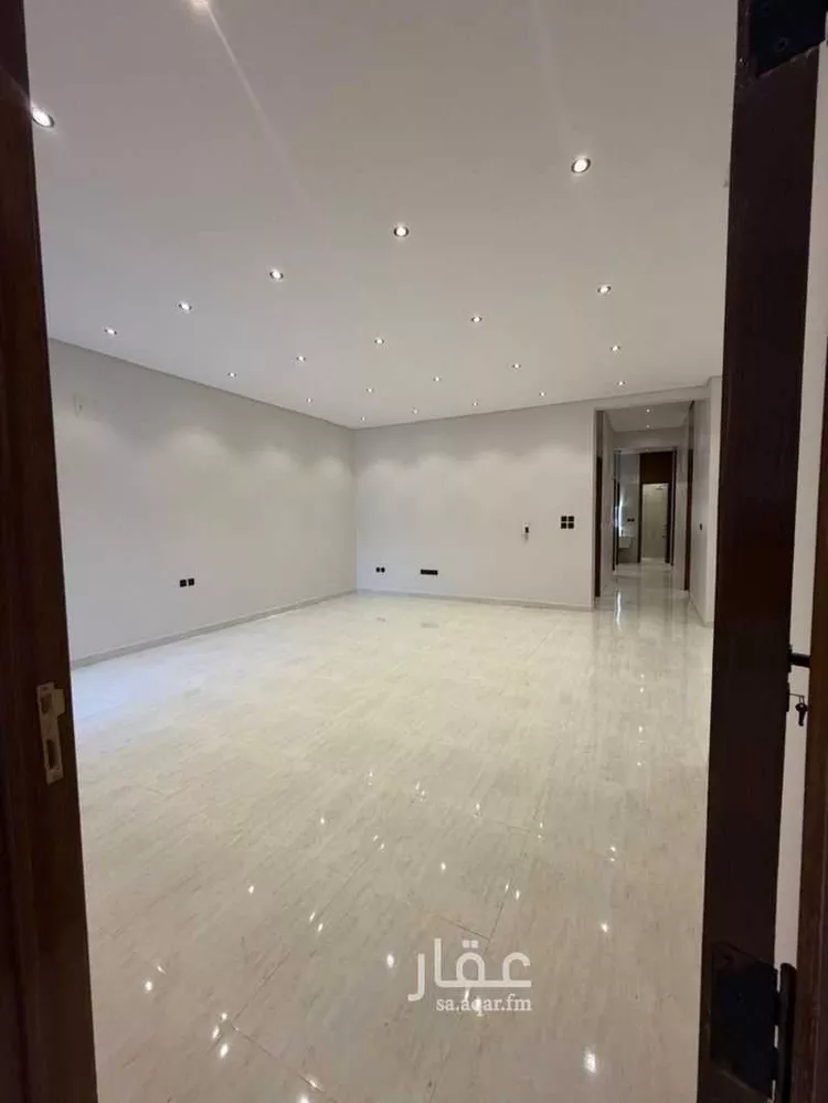 دور للبيع في حي ضاحية نمار, مدينة الرياض, منطقة الرياض 7