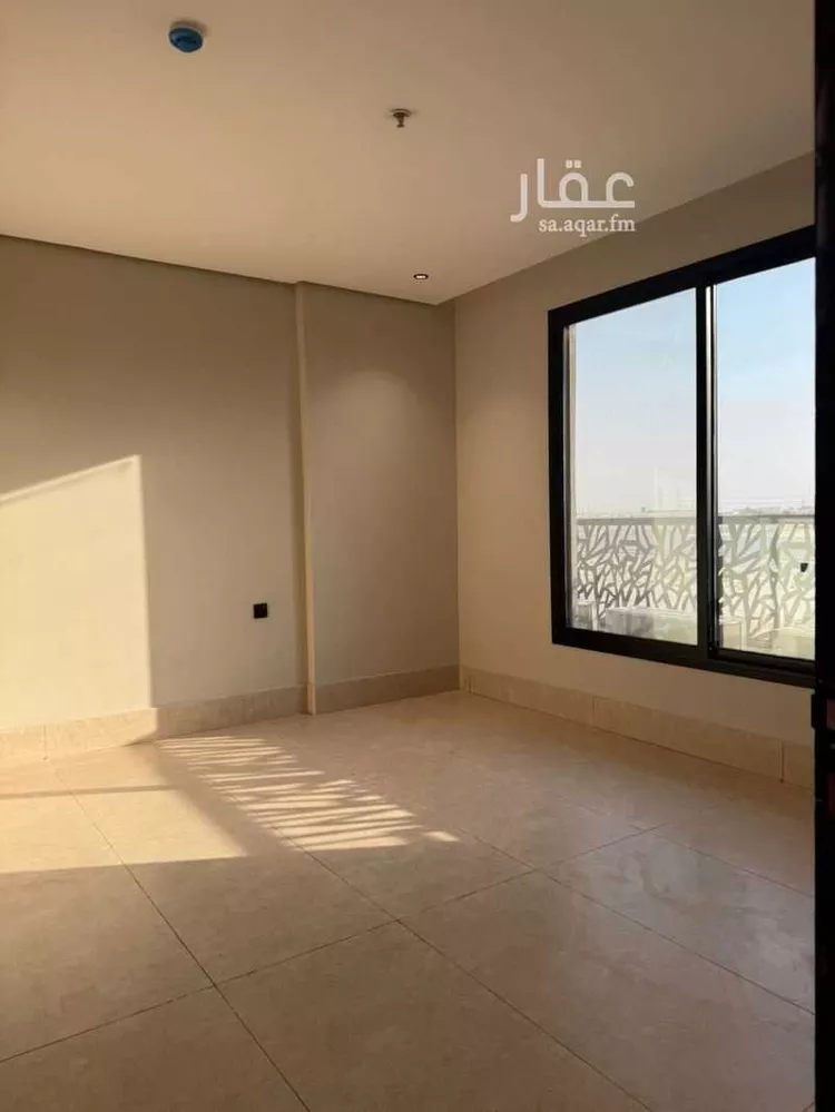 شقة للبيع في شارع انس ابن مالك, حي الشعلة, مدينة الدمام, المنطقة الشرقية 8