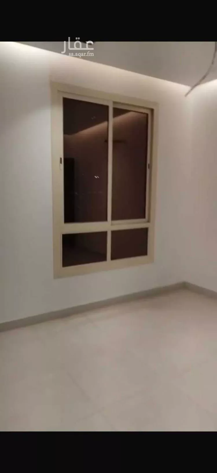 شقة للبيع في شارع ابن بلبان, حي الريان, مدينة جدة, منطقة مكة المكرمة 8