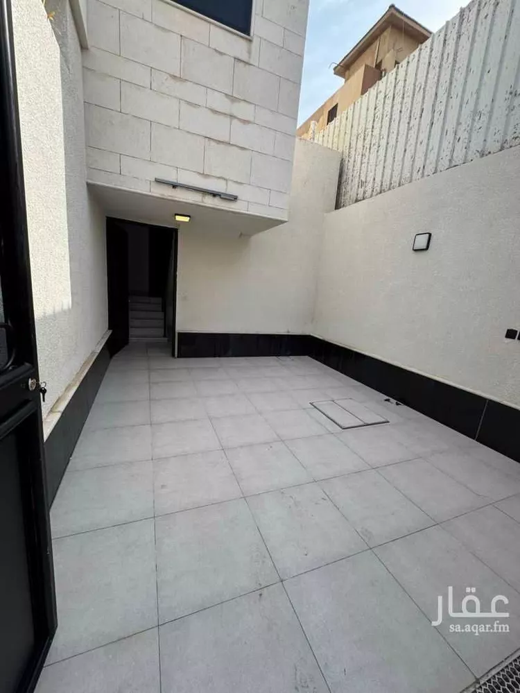 دور للبيع في شارع بشر بن صفوان, حي الشفاء, مدينة الرياض, منطقة الرياض صورة 4