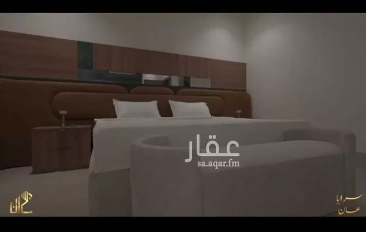 Villa for Sale in Riyadh Okaz صورة 4