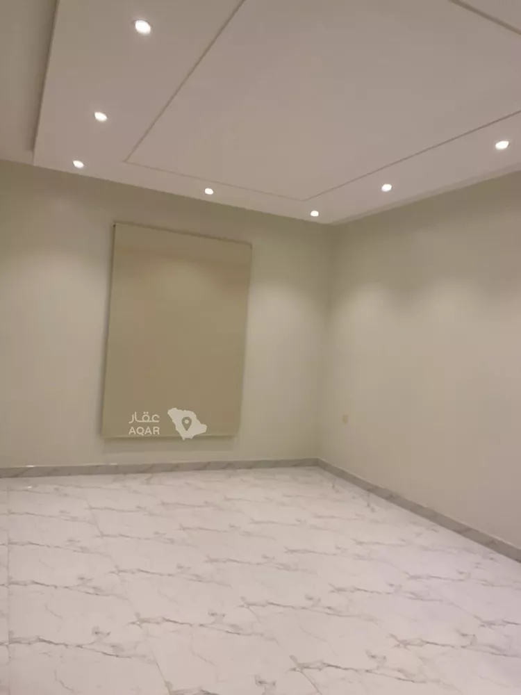 شقة للبيع في شارع سليم بن قيس, حي طويق, مدينة الرياض, منطقة الرياض 5