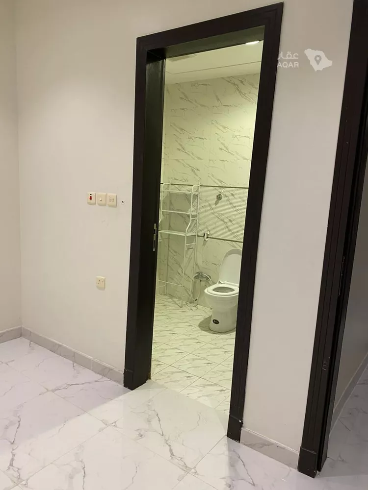 شقة للبيع في شارع سليم بن قيس, حي طويق, مدينة الرياض, منطقة الرياض 9
