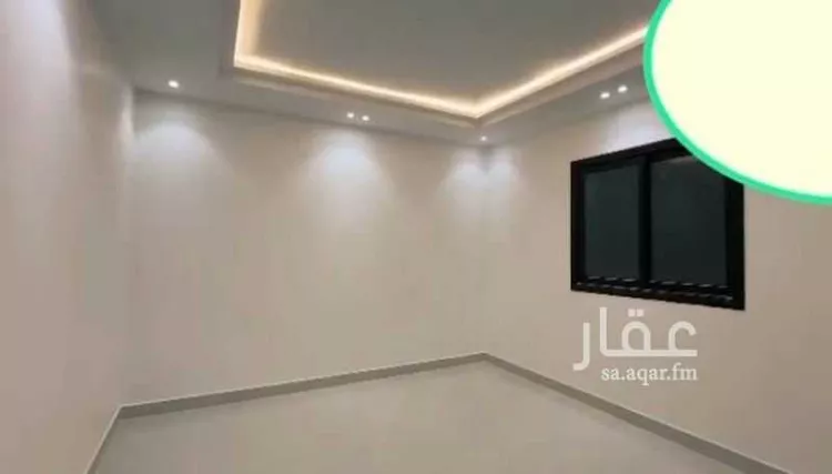 شقة للبيع في شارع ريس, حي بدر, مدينة الرياض, منطقة الرياض صورة 2