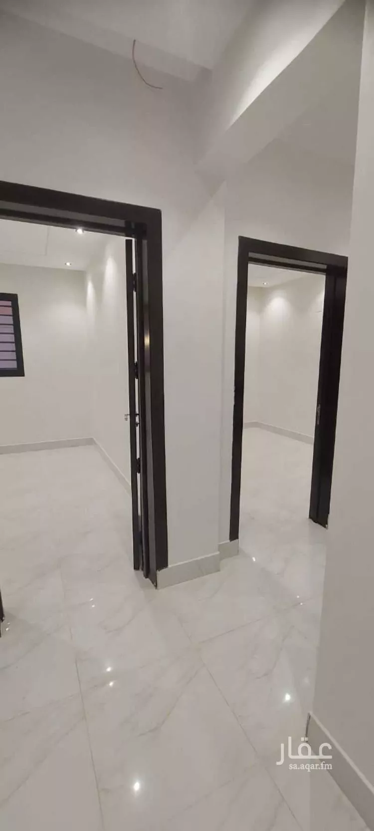 Apartment for Sale in Riyadh Sultanah صورة 2