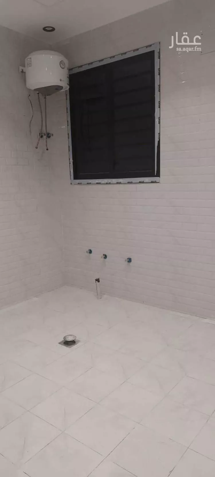 Apartment for Sale in Riyadh Sultanah صورة 3