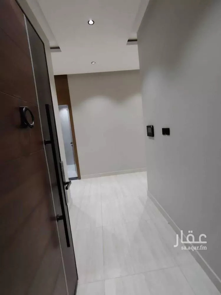 Apartment for Sale in Jeddah Ar Rawdah صورة 3