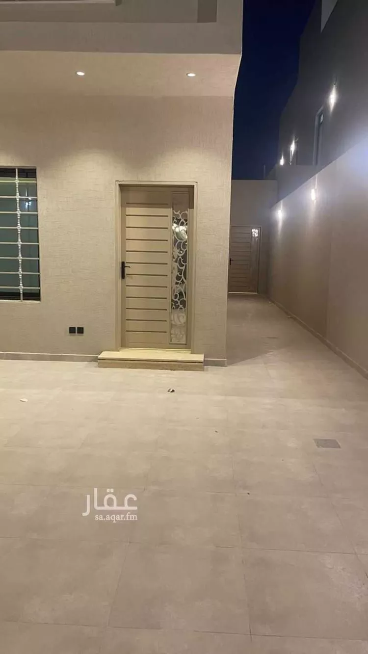 Floor for Sale in Riyadh Dahiat Namar 6