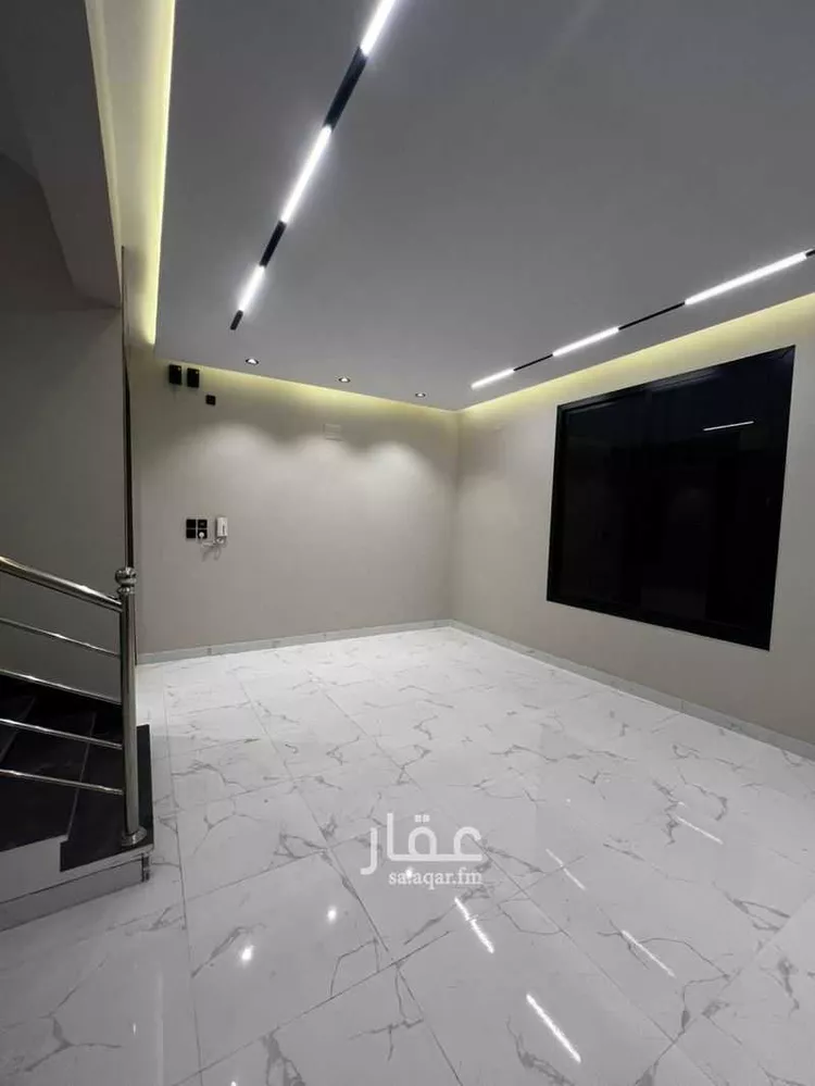 Villa for Sale in Samtah Al Rokobah 8