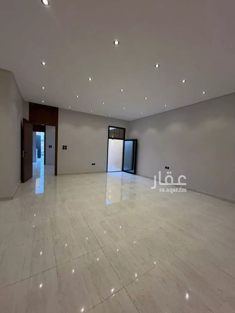 دور للبيع في حي ضاحية نمار, مدينة الرياض, منطقة الرياض 6