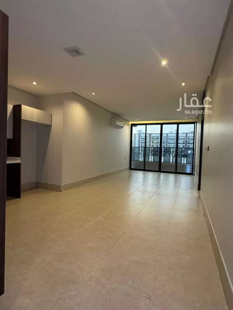 شقة للبيع في شارع مدائن صالح, حي الحمراء, مدينة الخبر, المنطقة الشرقية