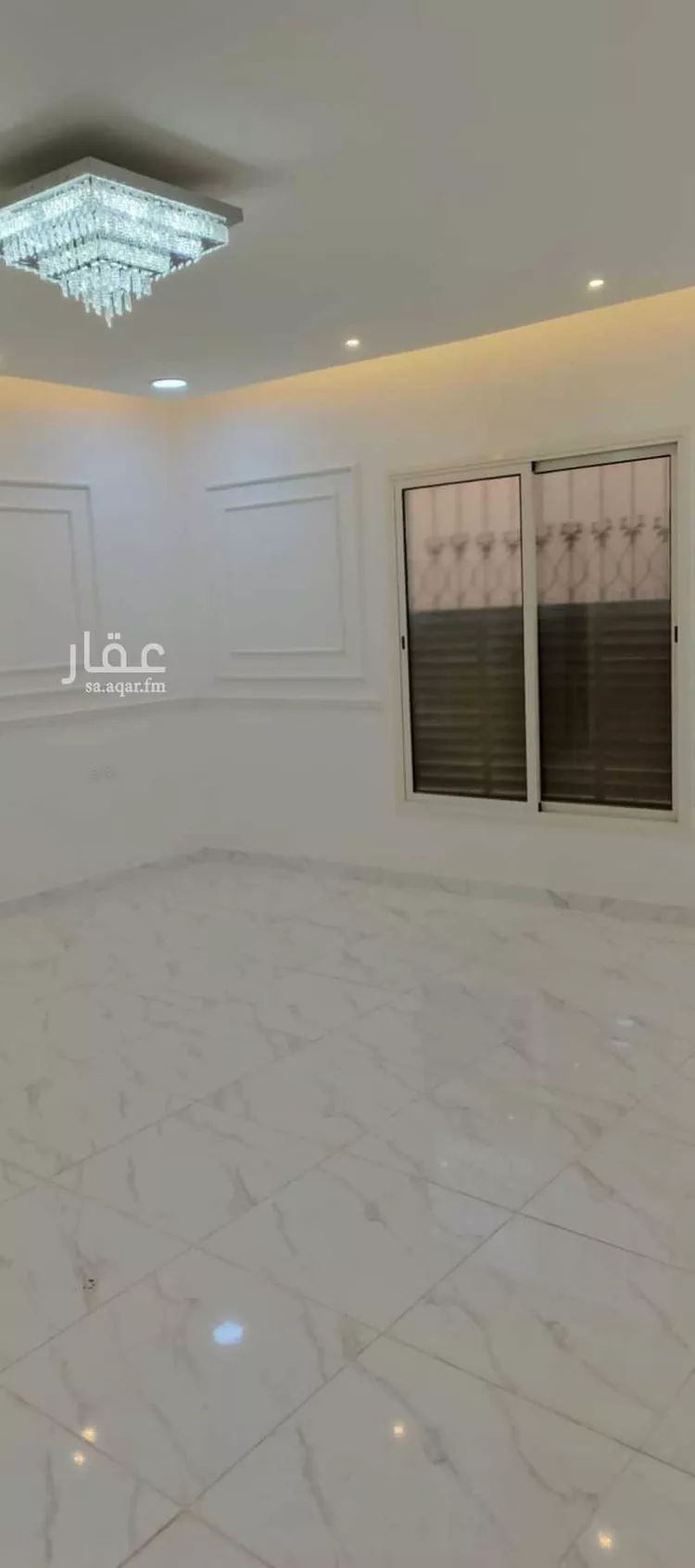 شقة للبيع في حي ضاحية الملك فهد, مدينة الدمام, المنطقة الشرقية 6