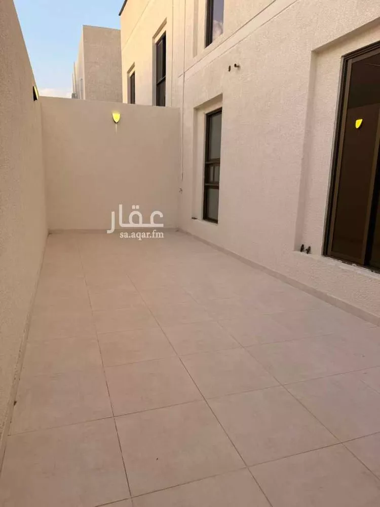 فيلا للبيع في شارع فضة النوبية, حي المضباع, مدينة الطائف, منطقة مكة المكرمة صورة 4