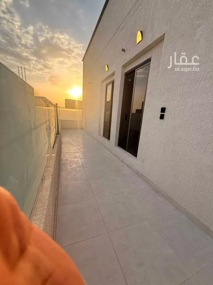 فيلا للبيع في شارع فضة النوبية, حي المضباع, مدينة الطائف, منطقة مكة المكرمة 9