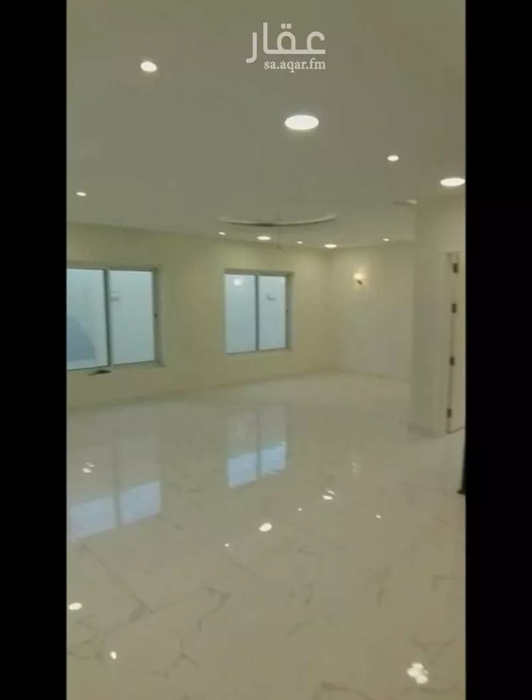فيلا للبيع في شارع ذهبان, حي الضباب, مدينة الدمام, المنطقة الشرقية صورة 4