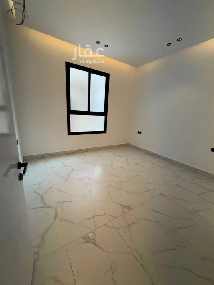 دور للبيع في شارع بشر بن صفوان, حي الشفاء, مدينة الرياض, منطقة الرياض صورة 2