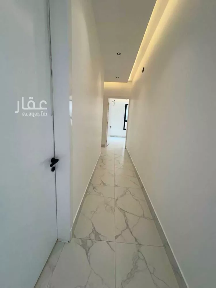 دور للبيع في شارع بشر بن صفوان, حي الشفاء, مدينة الرياض, منطقة الرياض 7