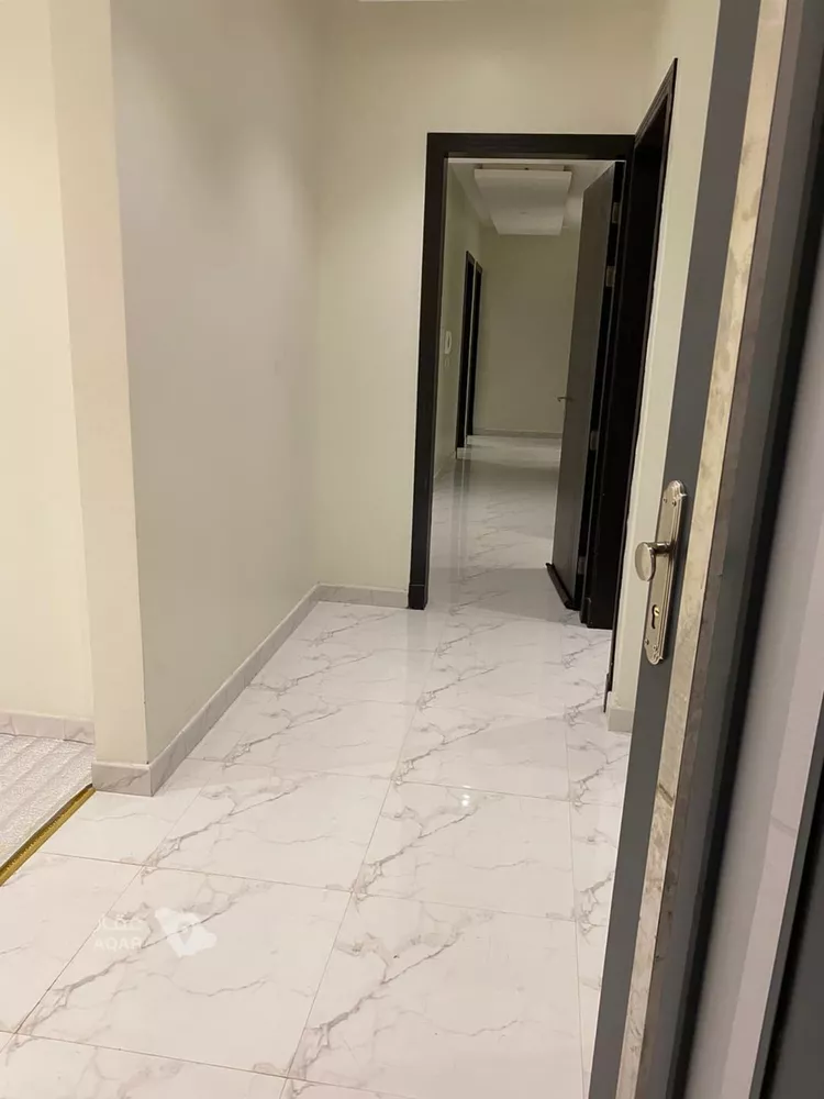 شقة للبيع في شارع سليم بن قيس, حي طويق, مدينة الرياض, منطقة الرياض 6