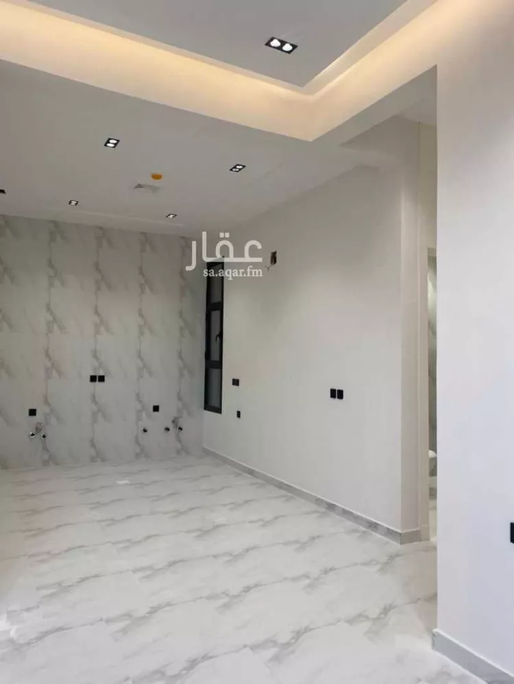 شقة للبيع في شارع محمد ابن مهيزع ، حي الزهرة ، الرياض ، منطقة الرياض صورة 2