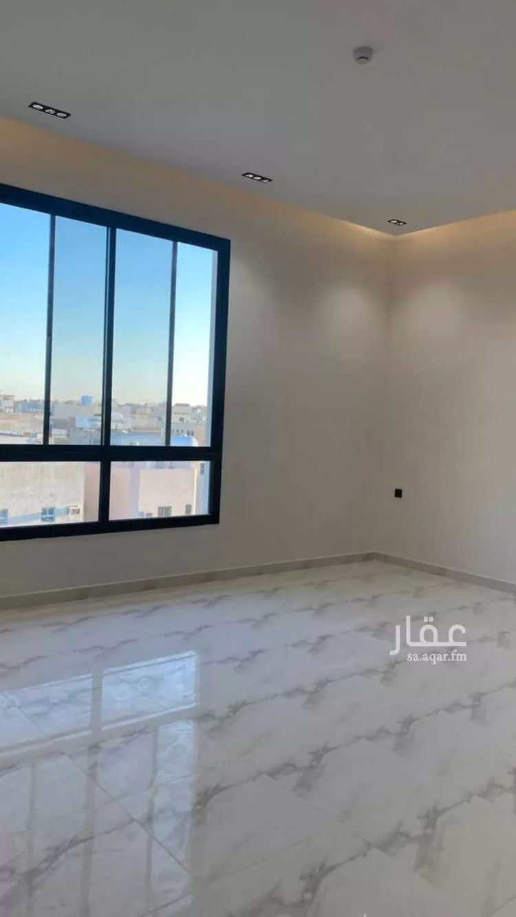 شقة للبيع في شارع محمد ابن مهيزع ، حي الزهرة ، الرياض ، منطقة الرياض صورة 5