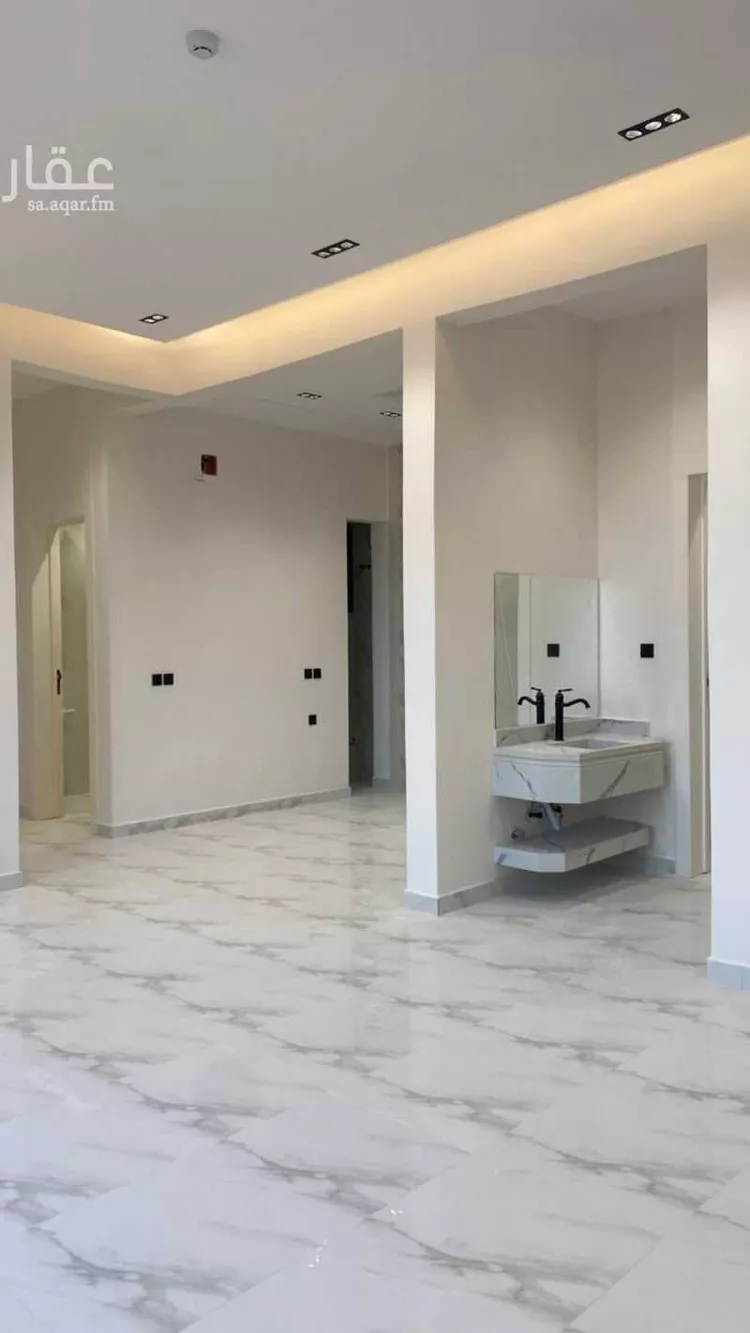 شقة للبيع في شارع محمد ابن مهيزع ، حي الزهرة ، الرياض ، منطقة الرياض صورة 3
