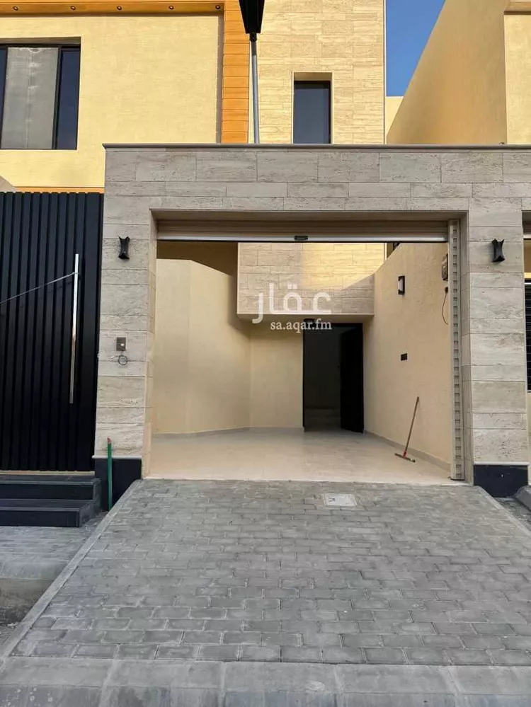 فيلا للبيع في شارع زياد الباهلي ، حي العوالي ، الرياض ، منطقة الرياض صورة 2