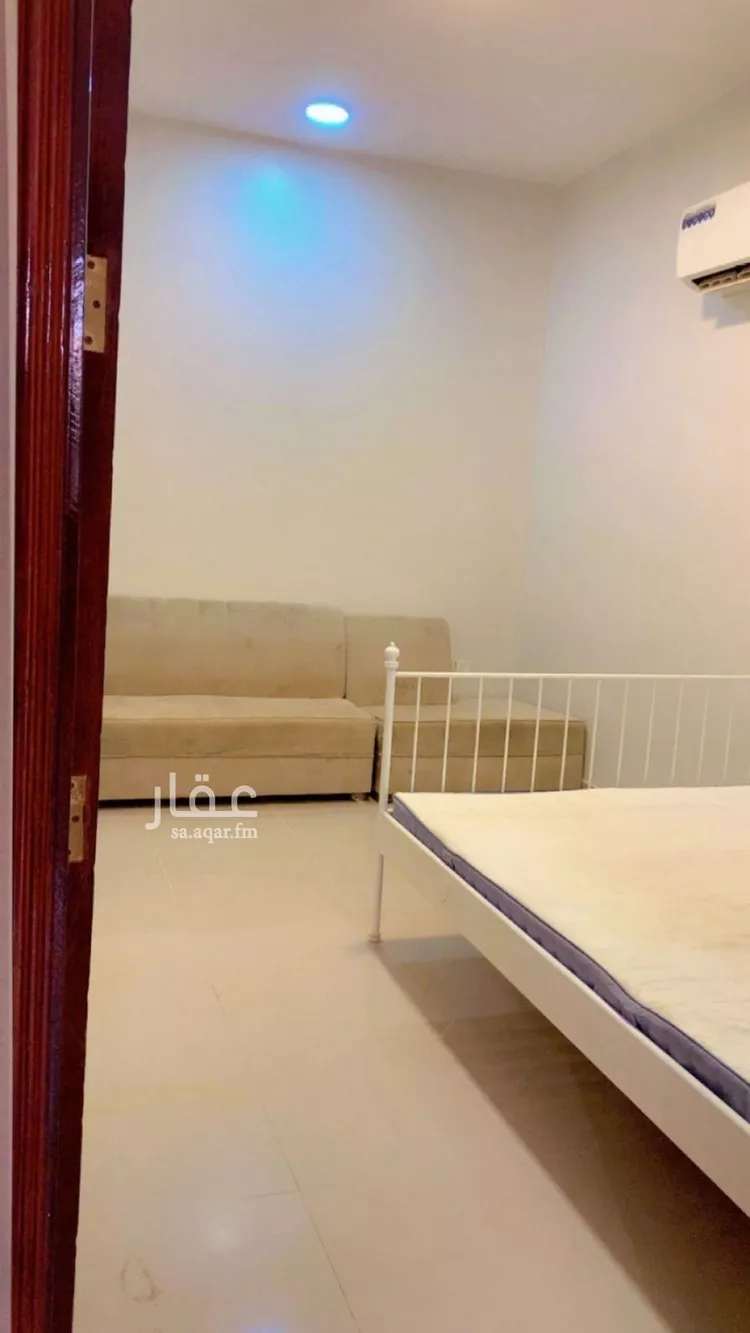 استراحة للإيجار في شارع صحار بن عياش, حي المهدية, مدينة الرياض, منطقة الرياض صورة 4