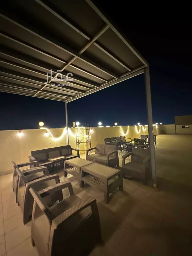 شقة للبيع في شارع محمد حسن العجيمي ، حي الأمير عبدالمجيد ، جدة ، جدة صورة 2